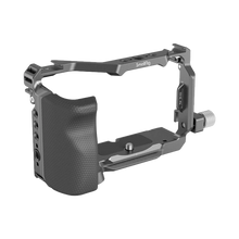 SmallRig Full Camera Cage Kit for Sony ZV-E1