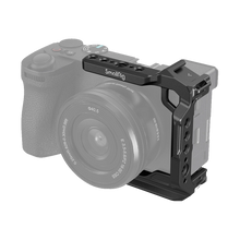 SmallRig Half Camera Cage for Select Sony Alpha Series Cameras