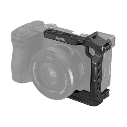 SmallRig Half Camera Cage for Select Sony Alpha Series Cameras