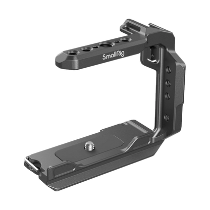 SmallRig Half Camera Cage for Select Sony Alpha Series Cameras