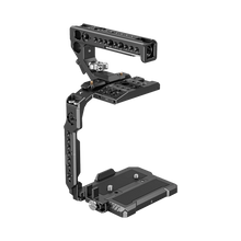 SmallRig Handheld Cage Kit for Canon EOS C70