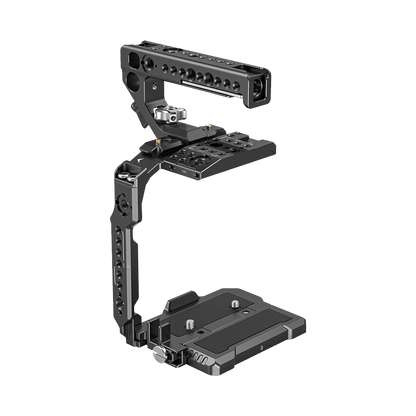 SmallRig Handheld Cage Kit for Canon EOS C70