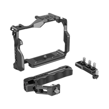 SmallRig Handheld Camera Cage Kit for Nikon Z8