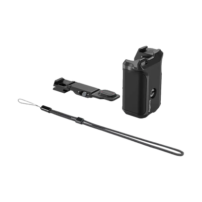 SmallRig Handle for Select DJI Osmo Action 6 Camera Cages