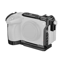 SmallRig "HawkLock" Cage for Sony FX5
