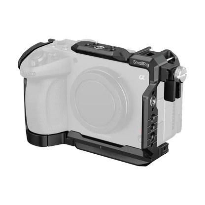 SmallRig "HawkLock" Cage for Sony FX5