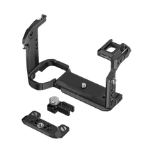 SmallRig "HawkLock" Cage for Sony FX5