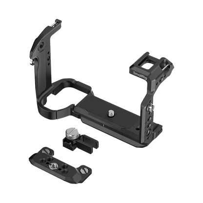SmallRig "HawkLock" Cage for Sony FX5