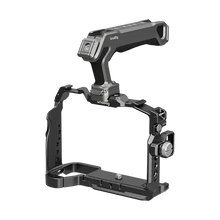 SmallRig "HawkLock" Cage Kit for Sony a7V / a7R V / a7 IV