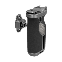 SmallRig HawkLock H21 Quick Release Rotating Side Handle Kit