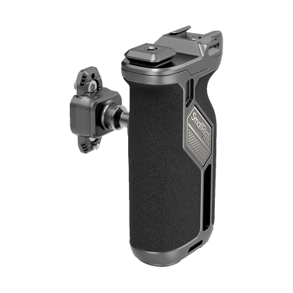 SmallRig HawkLock H21 Quick Release Rotating Side Handle Kit