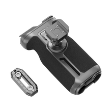 SmallRig HawkLock H21 Quick Release Rotating Side Handle Kit