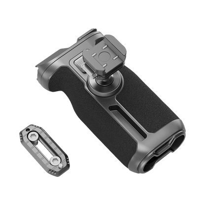SmallRig HawkLock H21 Quick Release Rotating Side Handle Kit