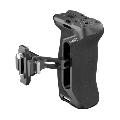 SmallRig HawkLock H21 Quick Release Side Handle