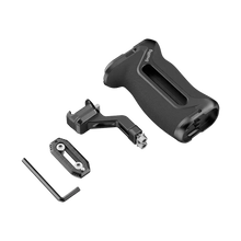 SmallRig HawkLock H21 Quick Release Side Handle