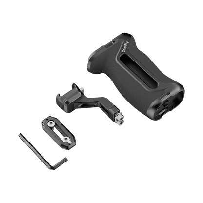 SmallRig HawkLock H21 Quick Release Side Handle