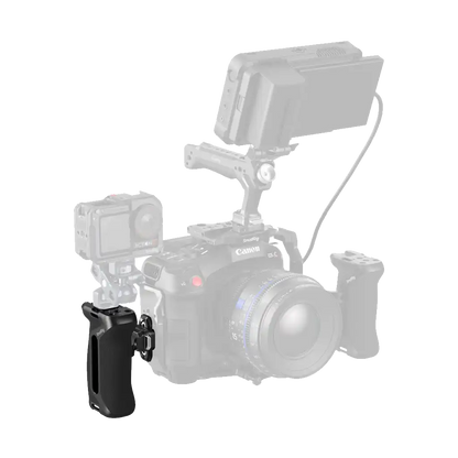 SmallRig HawkLock H21 Quick Release Side Handle