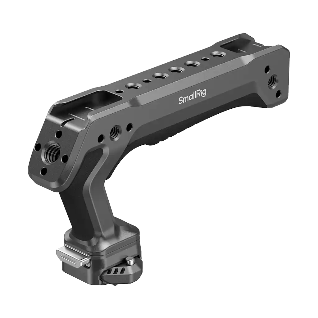 SmallRig HawkLock H21 Quick Release Top Handle