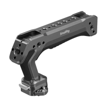SmallRig HawkLock H21 Quick Release Top Handle