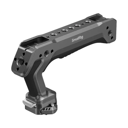 SmallRig HawkLock H21 Quick Release Top Handle