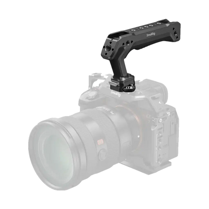 SmallRig HawkLock H21 Quick Release Top Handle