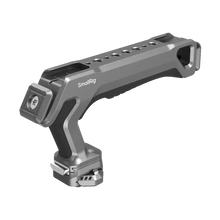 SmallRig HawkLock H21 Quick Release Top Handle Kit