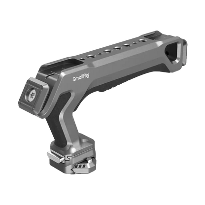 SmallRig HawkLock H21 Quick Release Top Handle Kit