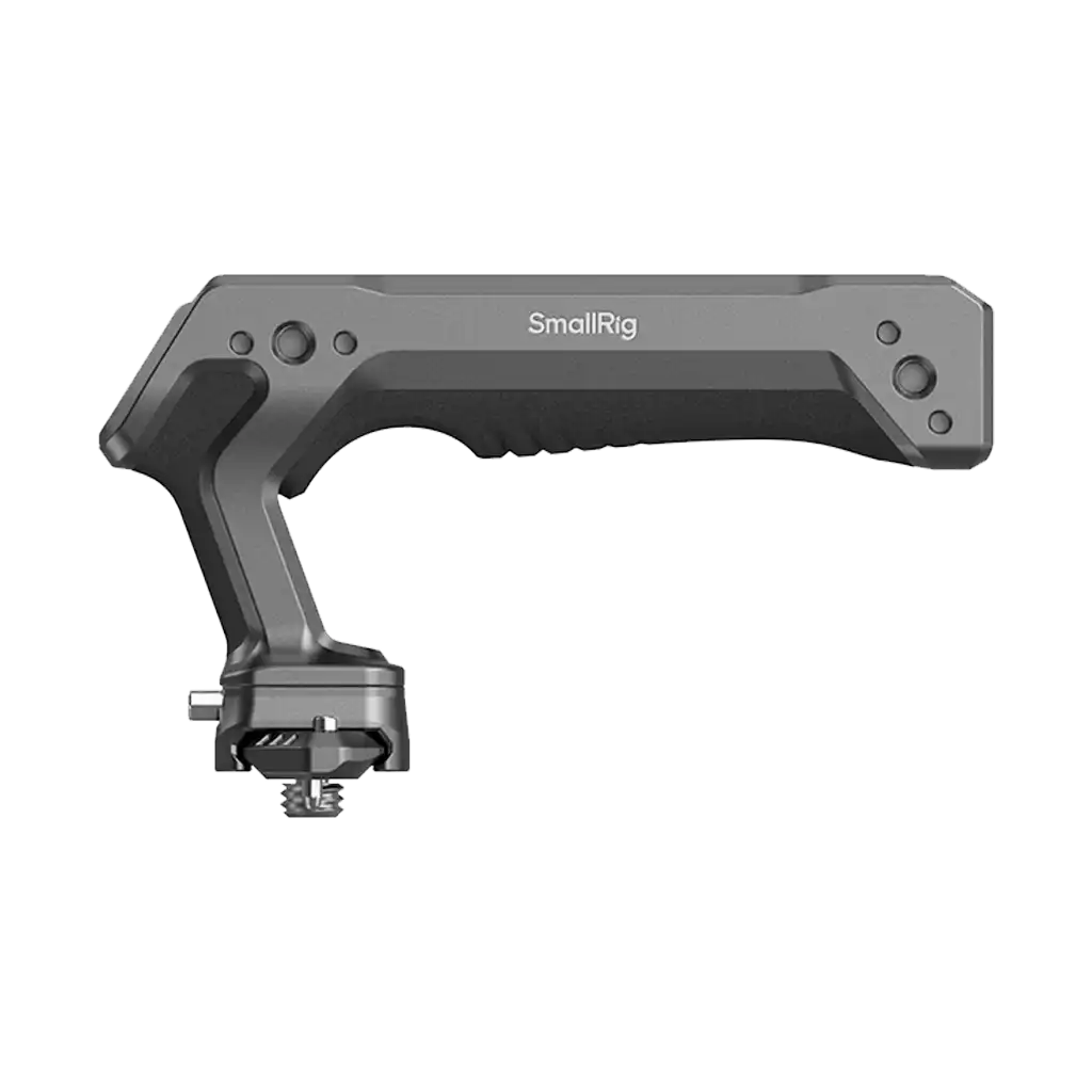 SmallRig HawkLock H21 Quick Release Top Handle