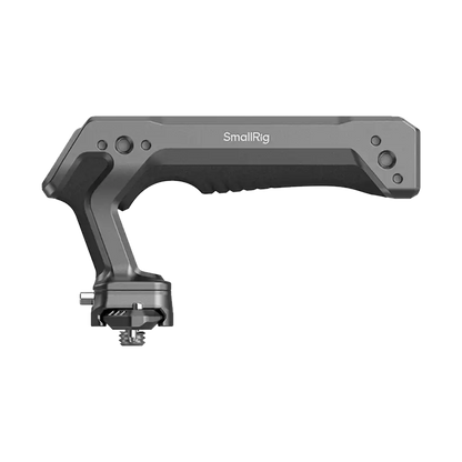 SmallRig HawkLock H21 Quick Release Top Handle