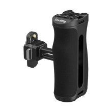 SmallRig HawkLock H21 Side Handle with NATO Clamp