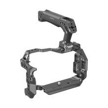 SmallRig "HawkLock" Quick Release Cage Kit for Canon EOS R6 Mark III