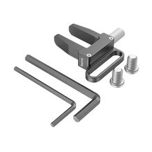 SmallRig HDMI Cable Clamp for Select Camera Cages