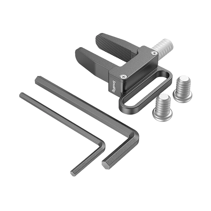 SmallRig HDMI Cable Clamp for Select Camera Cages