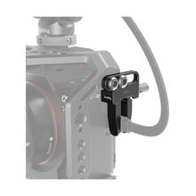 SmallRig HDMI Cable Clamp for Select Camera Cages