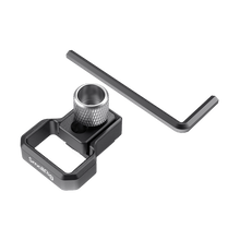 SmallRig HDMI Cable Clamp for Sony a7S III Camera Cage