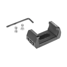 SmallRig Holder for Portable Power Banks
