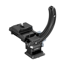 SmallRig Horizontal-to-Vertical Mount Plate Kit for Mirrorless Cameras