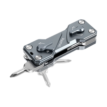 SmallRig Hunter Folding Screwdriver Kit