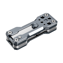 SmallRig Hunter Folding Screwdriver Kit