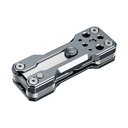 SmallRig Hunter Folding Screwdriver Kit