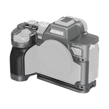 SmallRig Hybrid Modular Cage for Sony a7 IV