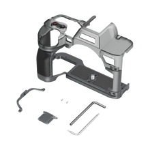 SmallRig Hybrid Modular Cage for Sony a7 IV