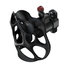SmallRig ImageGrip Liquid Rotating Handle with NATO Clamp (Left Side)