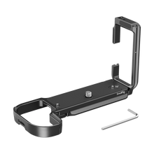 SmallRig L-Bracket for Canon EOS R6 Mark II / R5 / R5 C / R6