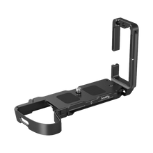 SmallRig L-Bracket for Fujifilm X-H2 and X-H2S