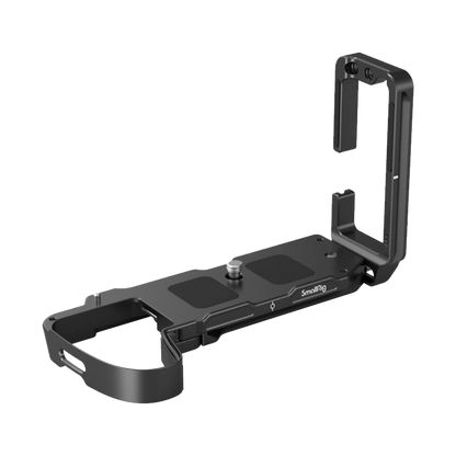 SmallRig L-Bracket for Fujifilm X-H2 and X-H2S