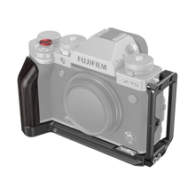 SmallRig L-Bracket for Fujifilm X-T5