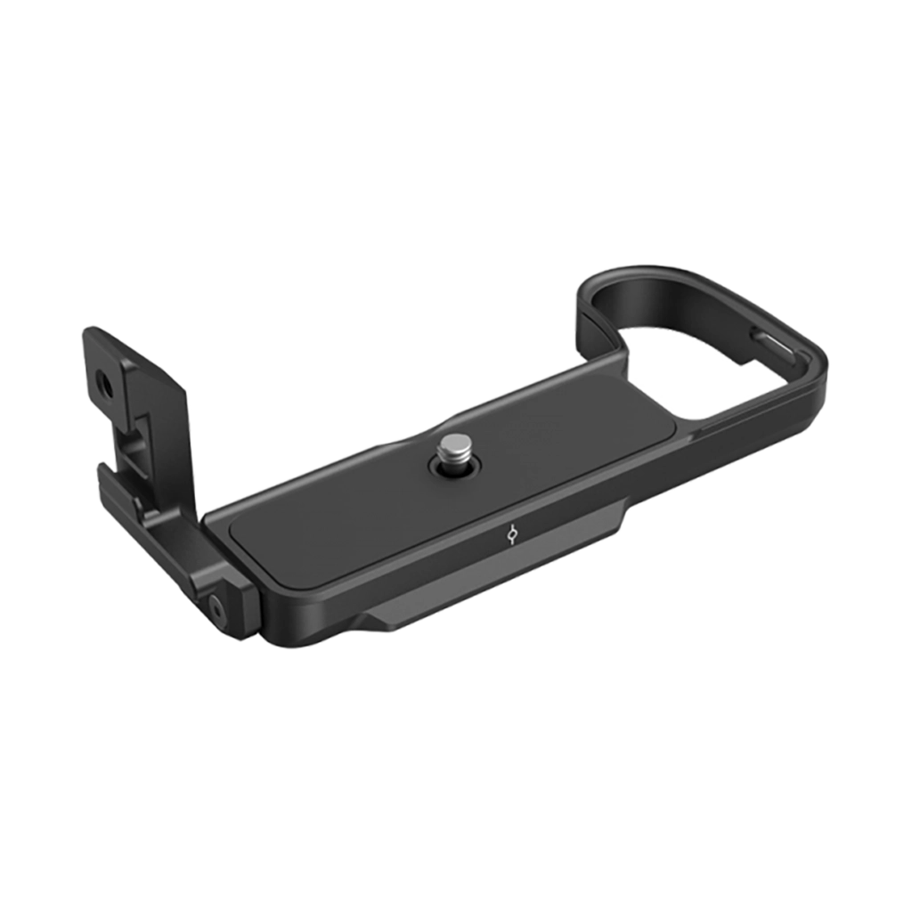 SmallRig L-Bracket for Nikon Z 30