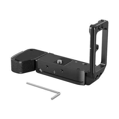 SmallRig L-Bracket for Sony a7 III, a7R III, and a9