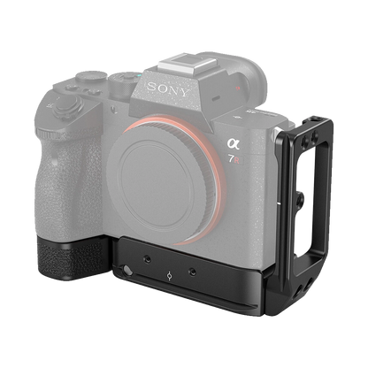 SmallRig L-Bracket for Sony a7 III, a7R III, and a9